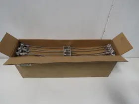 850-1571-001 ZEP SOLAR Cable #2