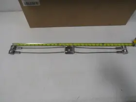850-1571-001 ZEP SOLAR Cable #3