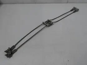 850-1571-001 ZEP SOLAR Cable
