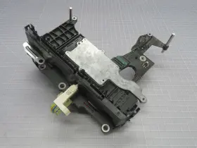 68372881AB ZF Tcm