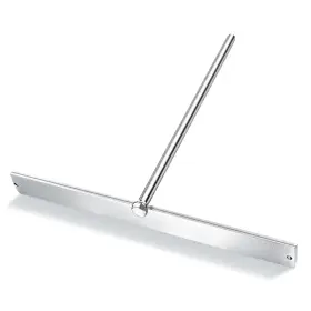 797417941636 ZHITAOXUN Sheet Bender Tool Up Steel