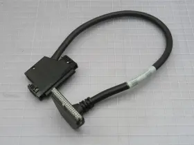 ZL-4CBL4 ZIP LINK Connector Plc Cable