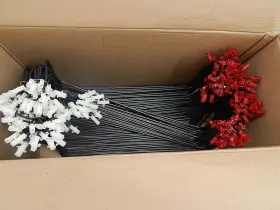 808137801 ZOPPAS Bake Element #2