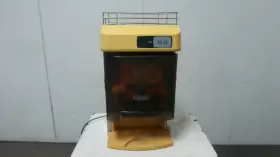 200-115 ZUMEX Vh Automatic Juicer