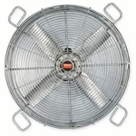 Dayton 2atx8b 24 In Blade Dia 1/2 Hp 115/230vac 7900 Cfm Transformer Cooling Fan. Fixed Price $254.15.