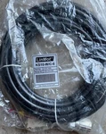 Linmot Ks10-w/c-6 0150-1858 Motor Cable. Fixed Price $231.28.