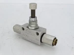 Bosch 0-821-200-008 Valve. Fixed Price $39.99.