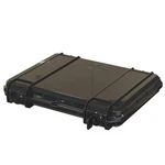 Seahorse 85 Micro Case- Black. Fixed Price $82.07.