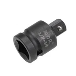 Uxcell 1/2" Drive Female X 3/8" Male Impact Socket Reducer For Use With Air I.... Fixed Price $16.68.