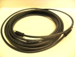 Molex 1200665067 Sensor Cables / Actuator 20fy Long New Cable. Fixed Price $55.00.