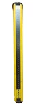 Isb Merlin Rx Column Ct018-tx Safety Light Curtain. Fixed Price $305.00.