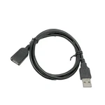New Usb Extension Cable Replacement For Kenwood Excelon Dmx809s Dmx-809s Radio. Fixed Price $12.75.