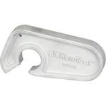 Ken-tool 31713 Aluminum Bead Holder For Alloy And Steel Wheels, 5.5 Inch. Fixed Price $33.28.