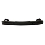 15-20 Fit Hatchback 1.5l Rear Bumper Impact Bar Crossmember Reinforcement Steel. Fixed Price $173.95.