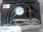 Napa Brakes 6450 (b53019837). Fixed Price $159.99.