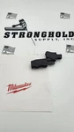 Milwaukee New Oem 23662270 Switch. Fixed Price $24.40.