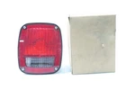 Grote 53702 Three-stud Metri-pack Stop Tail Turn Light D550759. Fixed Price $52.99.