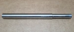 .374" Manual Valve Guide Driver. Fixed Price $14.00.