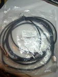 Oleumtech Sa1000-ca2 15' Antenna Cable Assembly (n To N Extension). Fixed Price $75.00.
