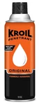 Kano Aero Penetrating Oil, King Size, 13 Oz. Aerosol (aerokro0ilking. Fixed Price $52.99.
