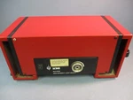 Used Kmi Kls-2250 Borescope Fiberscope Light Source. Fixed Price $143.99.