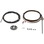 Thermocouple For Middleby Marshall 33812-1. Fixed Price $103.44.