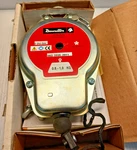 New Desoutter 54532 5-1.0kg Retractor Spring Tool Balancer 2 Du-3m. Fixed Price $44.99.