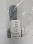 New Bosch Handle Part # 1.615.132.125 Trpb. Fixed Price $57.99.