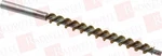 Schaefer Brush Mfg 43604 / (new In Box). Fixed Price $12.09.