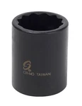 Sunex 221zm 1/2-inch Drive 21-mm 12-point Impact Socket. Fixed Price $9.91.