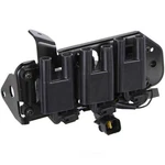 Ignition Coil Spectra C-776. Fixed Price $126.70.