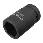 Uxcell 1-inch Drive By 34mm Deep Impact Socket, 6-point, Cr-v, Metric. Fixed Price $32.49.