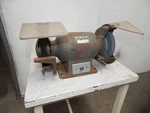 Hitachi Koki Aramachi Gbt5 Grinder M3651. Fixed Price $60.00.