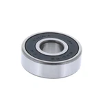 New Dewalt Oem 605040-23 Drill Ball Bearing Dw503-35 Dw106 Dw106k. Fixed Price $20.10.