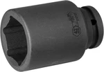 Jetech 3/4-inch Drive 42mm Deep Impact Socket With 6-point Design,. Fixed Price $33.99.