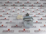 Jevi Ohm Dk 7100 Immersion Heater Element 480v 3x480v 2000w Ip55. Fixed Price $450.91.