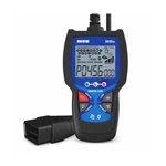 Innova 3020rs Fast & Easy-to-use Check Engine Code Reader, Obd2 Scan Tool For.... Fixed Price $105.52.