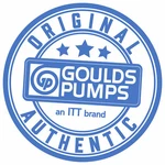 Itt Goulds Pumps Oem 0b10176-1216 Impeller, Cd4mcu, Max Diameter. Fixed Price $1299.00.