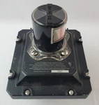 Westlock Controls 2007 Valve Position Monitor. Fixed Price $46.80.