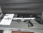 The Boring Company Elon Musk Tesla Not A Flame Thrower Toy # 490 Low. Fixed Price $1549.99.