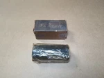 Sunnen S-962 Truing Sleeve For Honing Mandrels. Fixed Price $24.00.