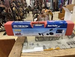 H & S Autoshot Dtk7700 Uni Vac Dent Puller. Fixed Price $210.00.