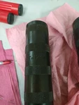 Sunnen Hone Truing Sleeve St-1250. Fixed Price $29.99.