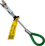 Frontline Cob345k Reusable 5k Concrete And Steel Anchor Bolt Removable Trigger. Fixed Price $268.99.