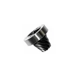 Original Dewalt Part # 610239-00 Pinion Assembly. Fixed Price $32.83.