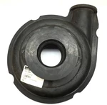 Weir Pump Cover Plate Liner D3017mr55 (d3017) Nos. Fixed Price $339.92.