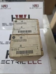 Allen Bradley 100-dts110 Ser. A Touch Protection Main Terminal Lot Of 2. Fixed Price $30.00.
