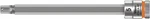 Wera 8740 A Hf Bit 1/4" - 5mm X 100mm. Fixed Price $20.12.
