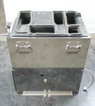 Smc Inr-242-126 2.5a Cooling Unit. Fixed Price $269.99.