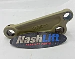 41242 Crown Right Rear Link Assembly Sk-77240102je. Fixed Price $58.00.